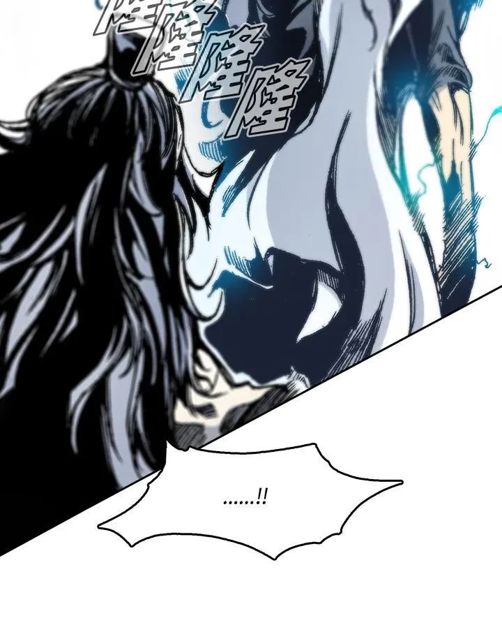 第41话59