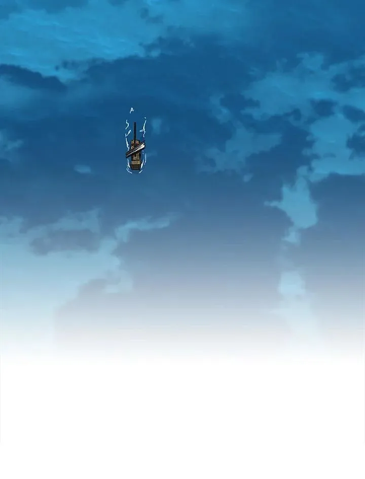 第91话45
