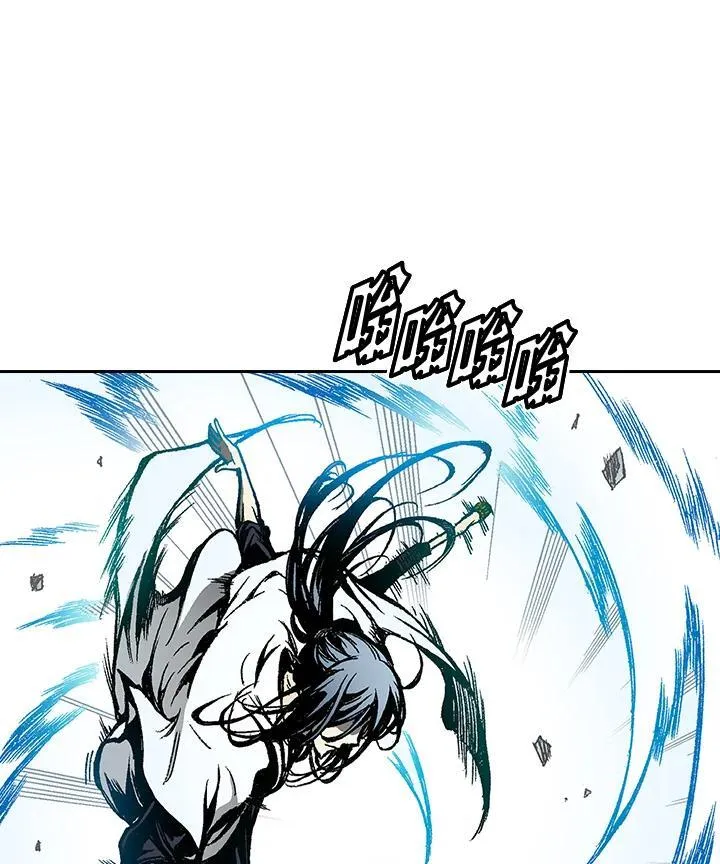 第37话58