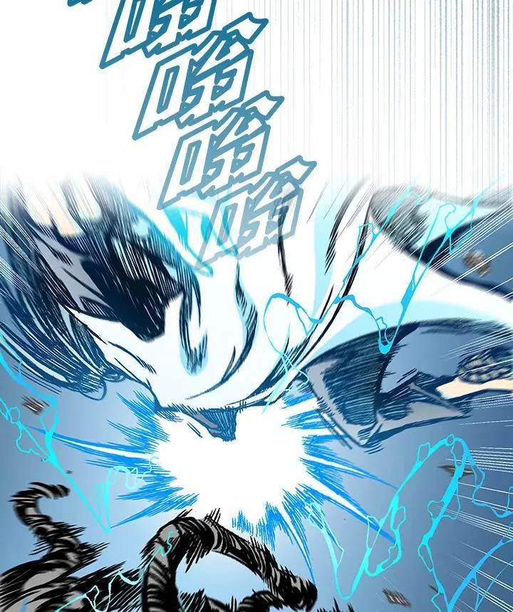 第60话117