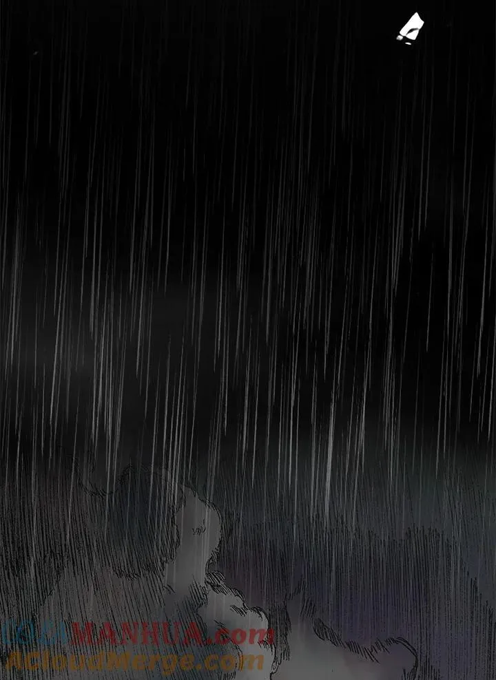 第77话52