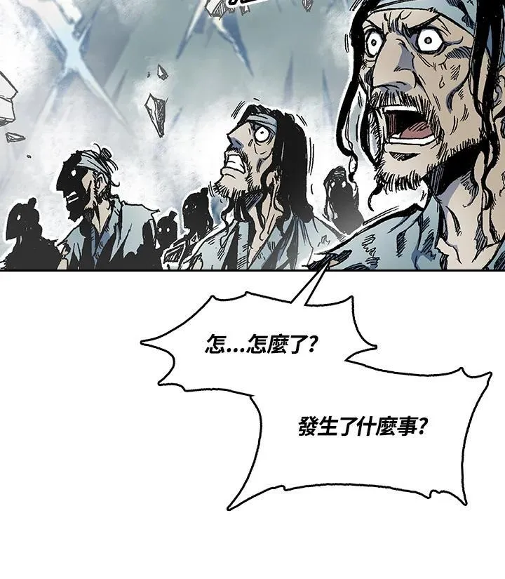 第42话102