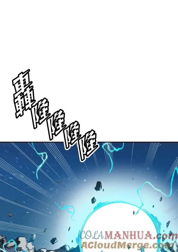 第45话120