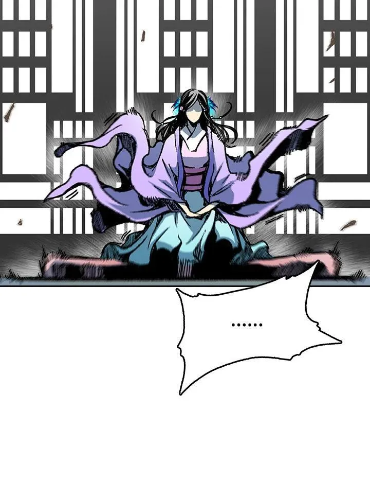 第89话39
