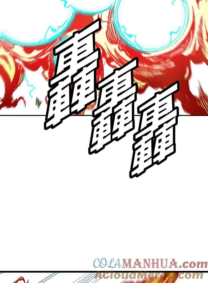 第41话27