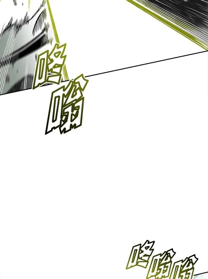第60话110