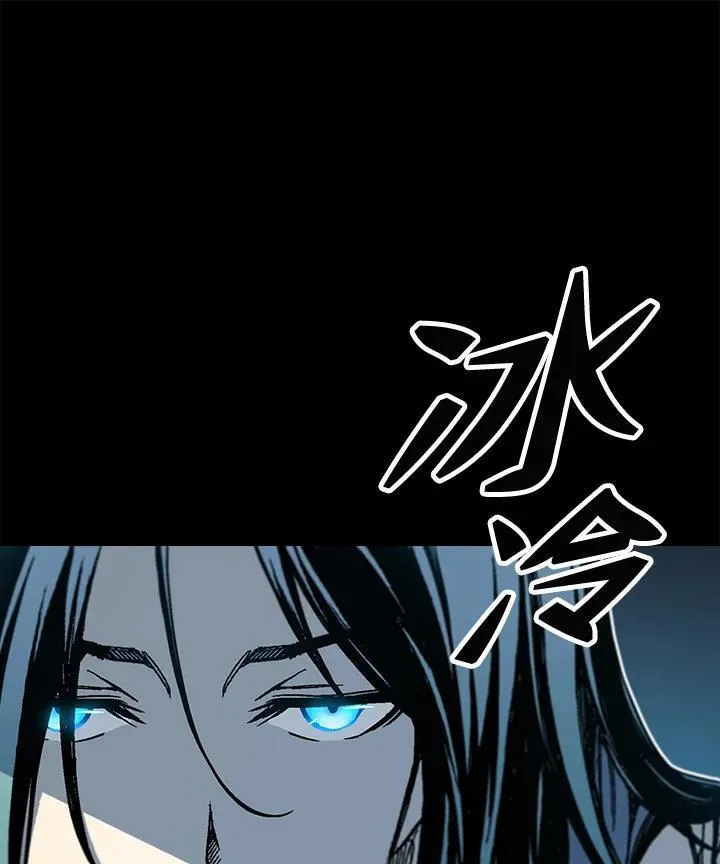 第67话138