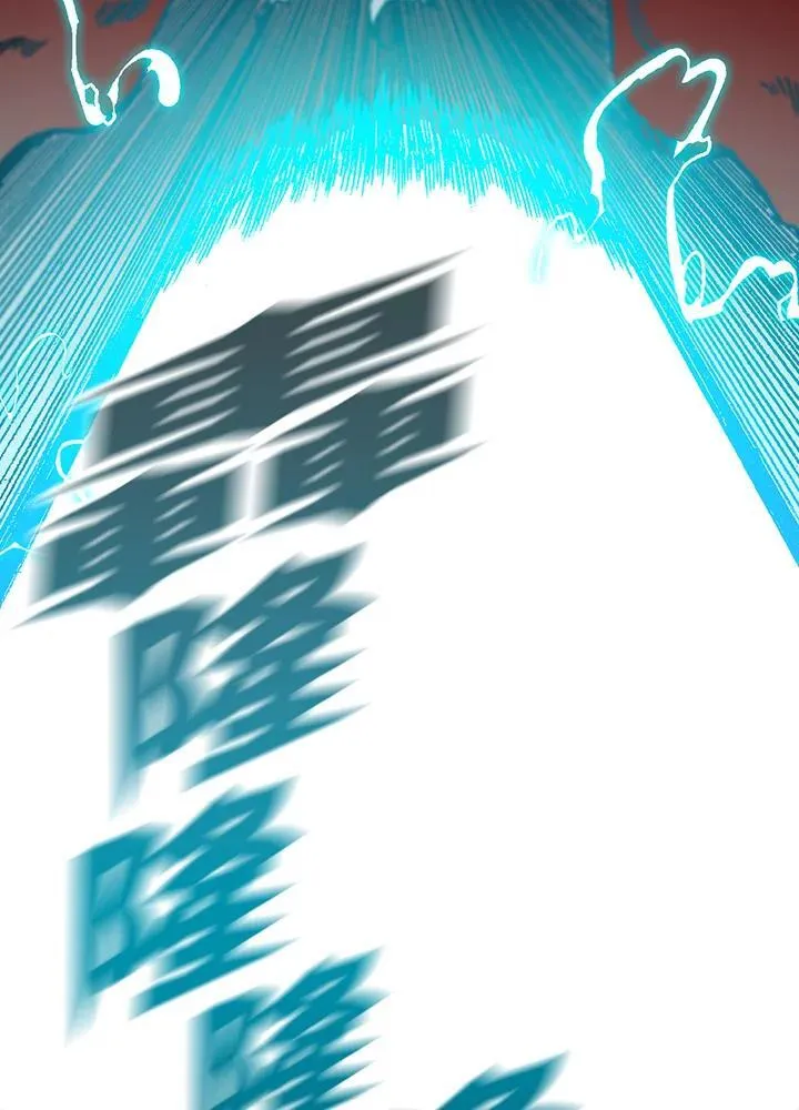 第100话14