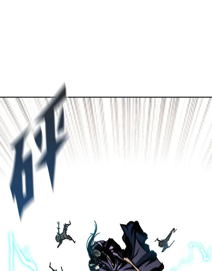 第81话89