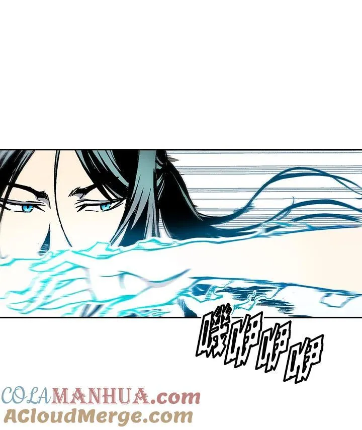 第33话36