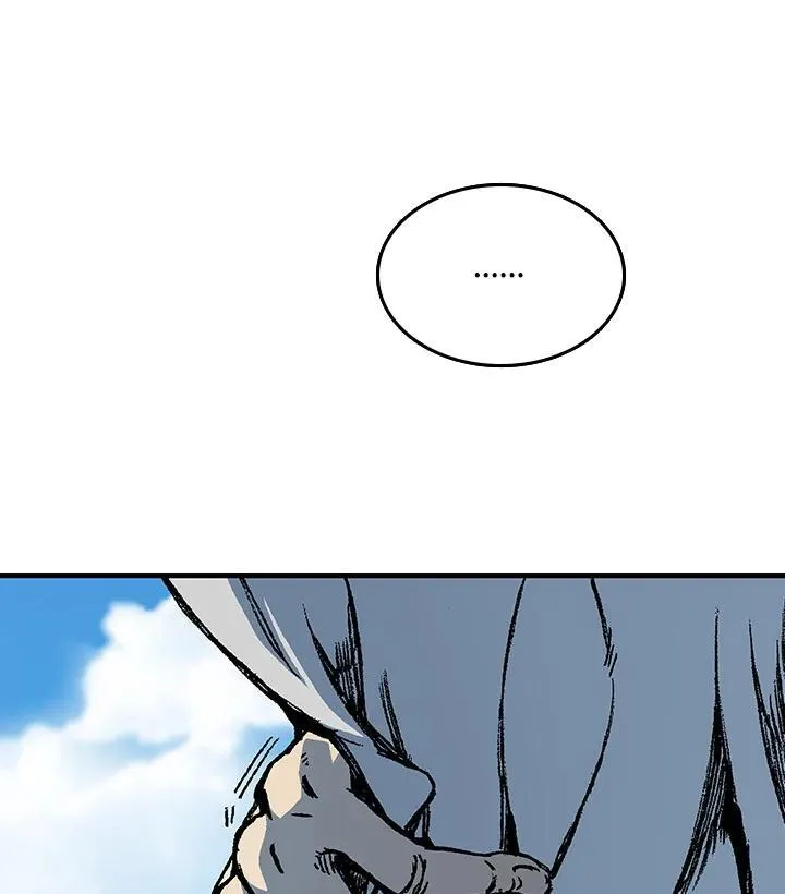 第83话75