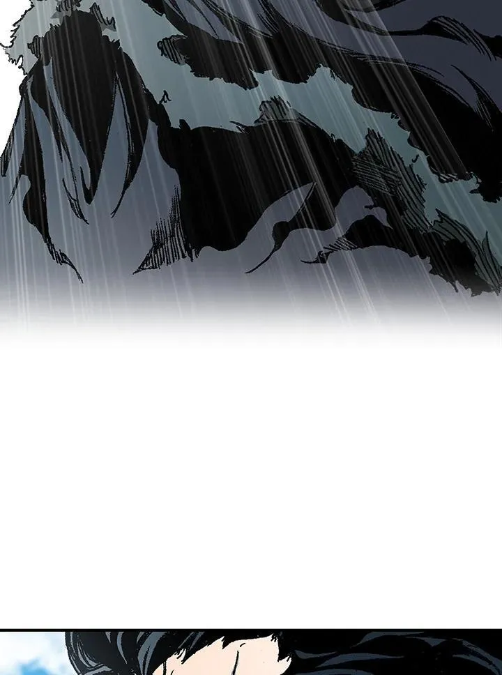 第75话99