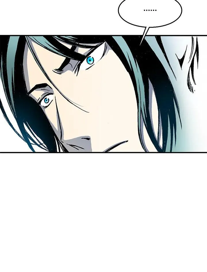 第47话13