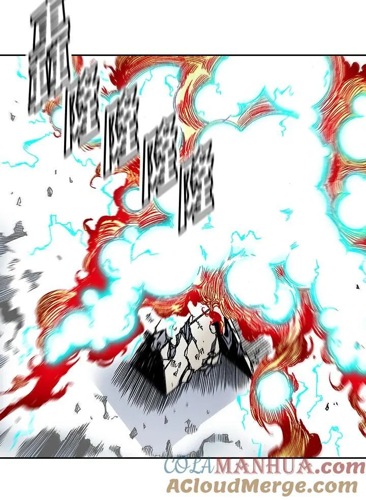 第41话30