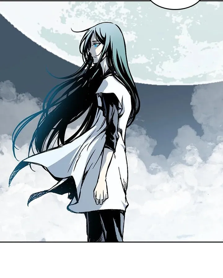 第65话91