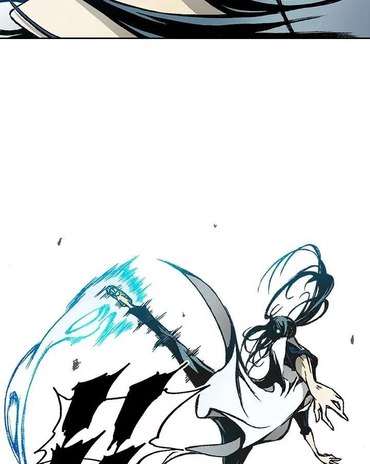 第37话65