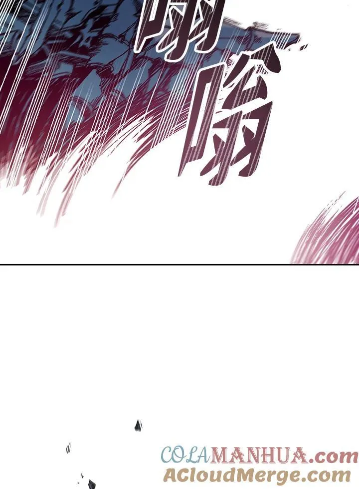 第66话108