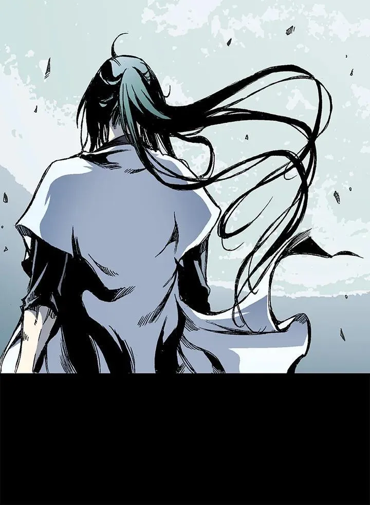 第44话29