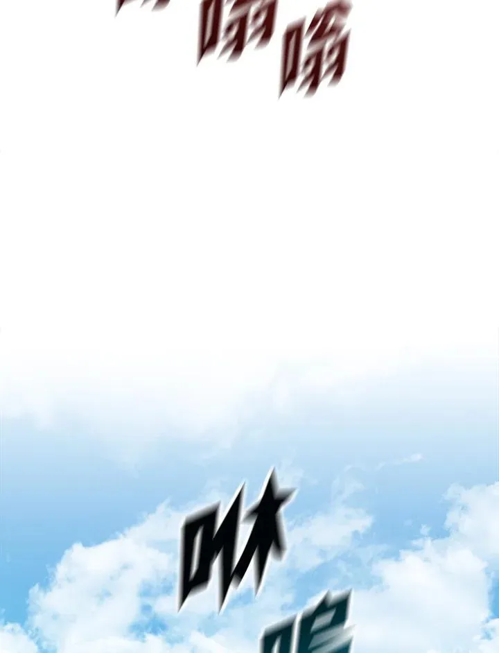 第100话35