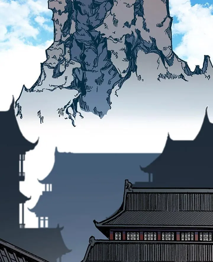 第101话137