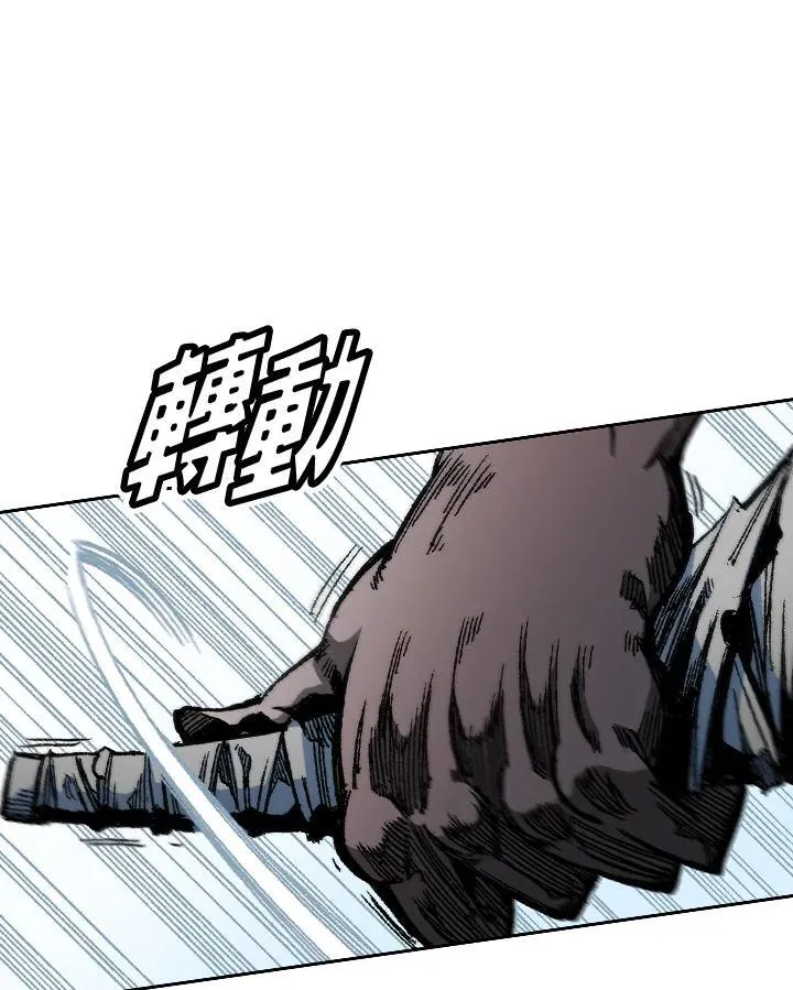 第61话61