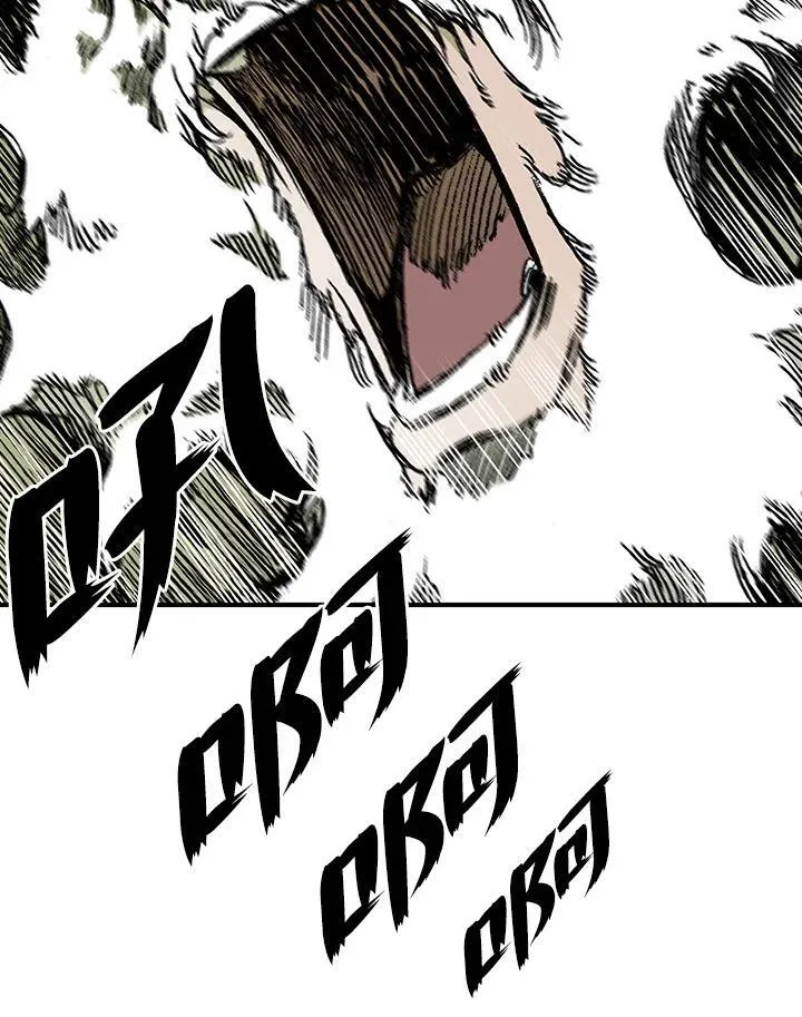 第82话39