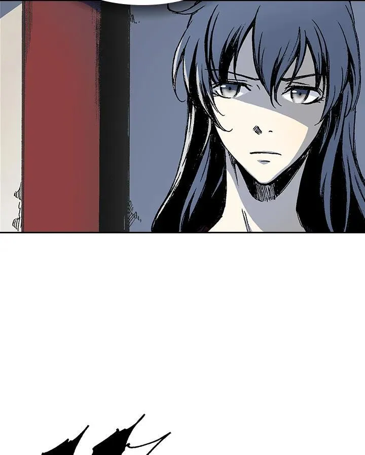 第53话78