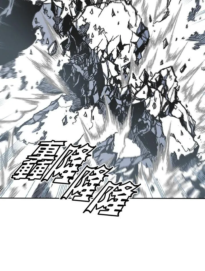 第42话99