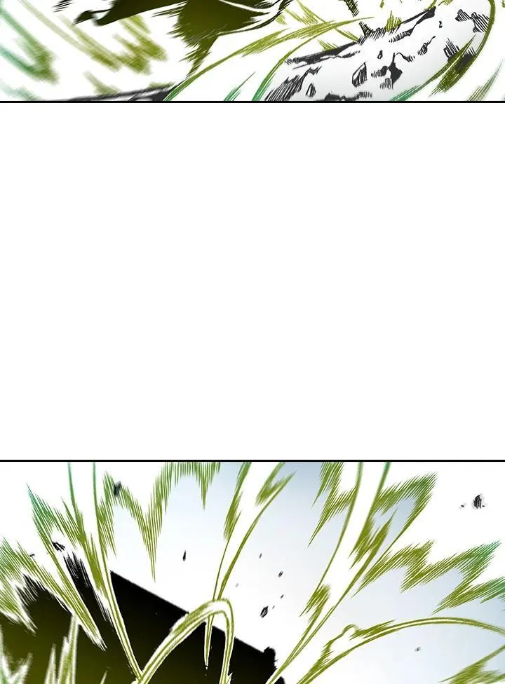 第37话34