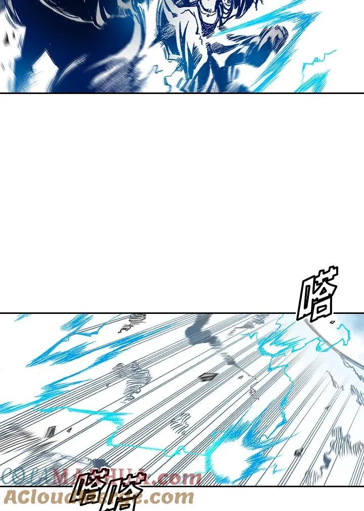第34话9