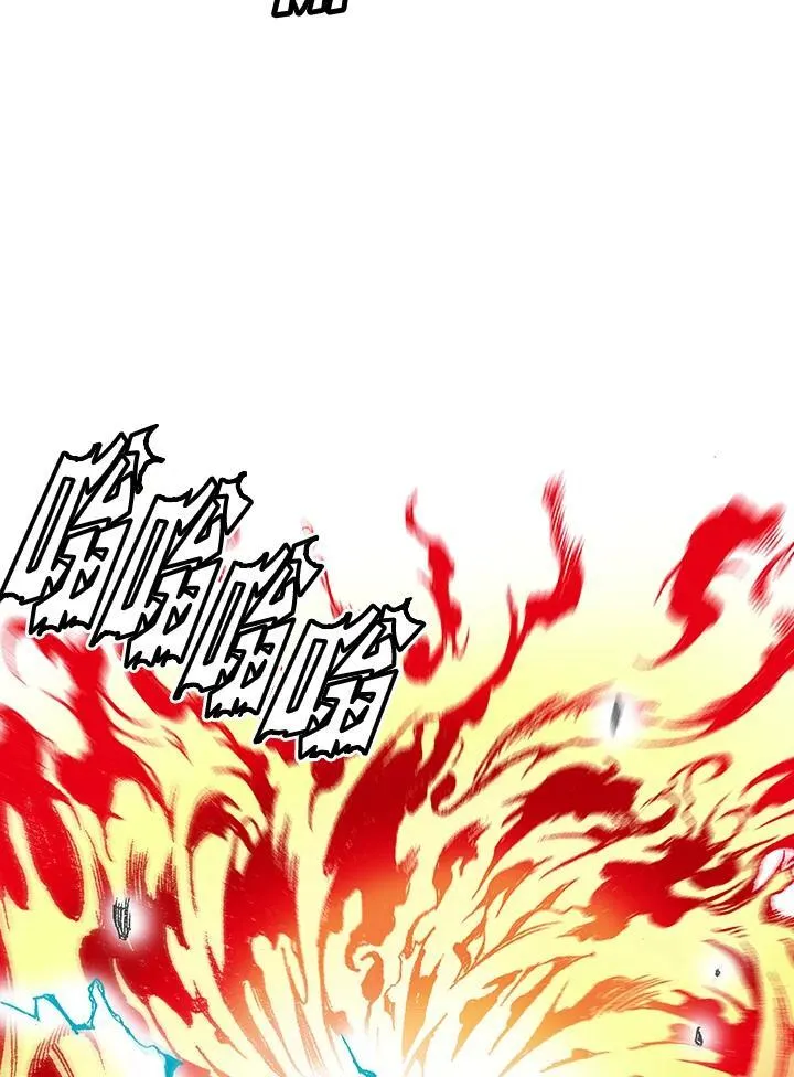 第41话8