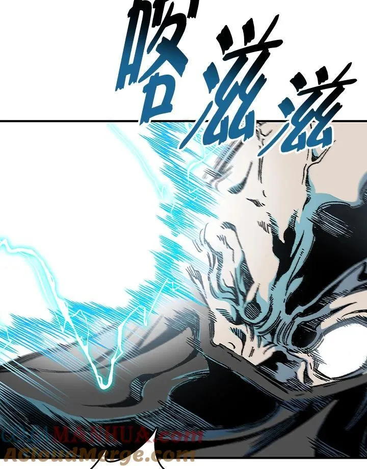 第74话100