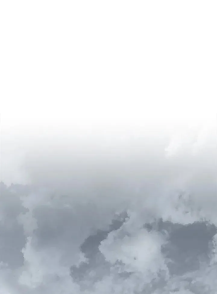 第69话63