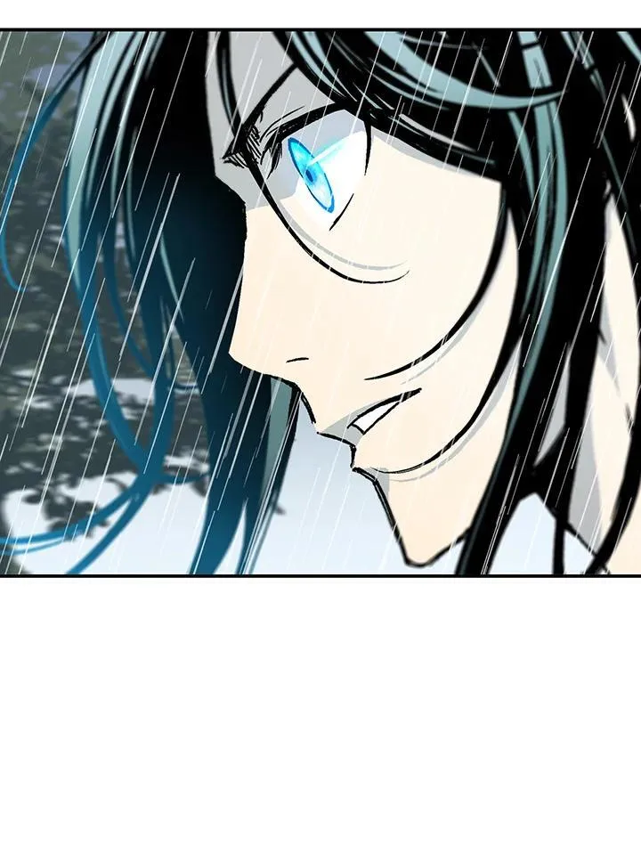 第85话98