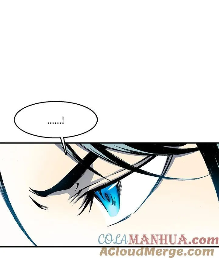 第47话88
