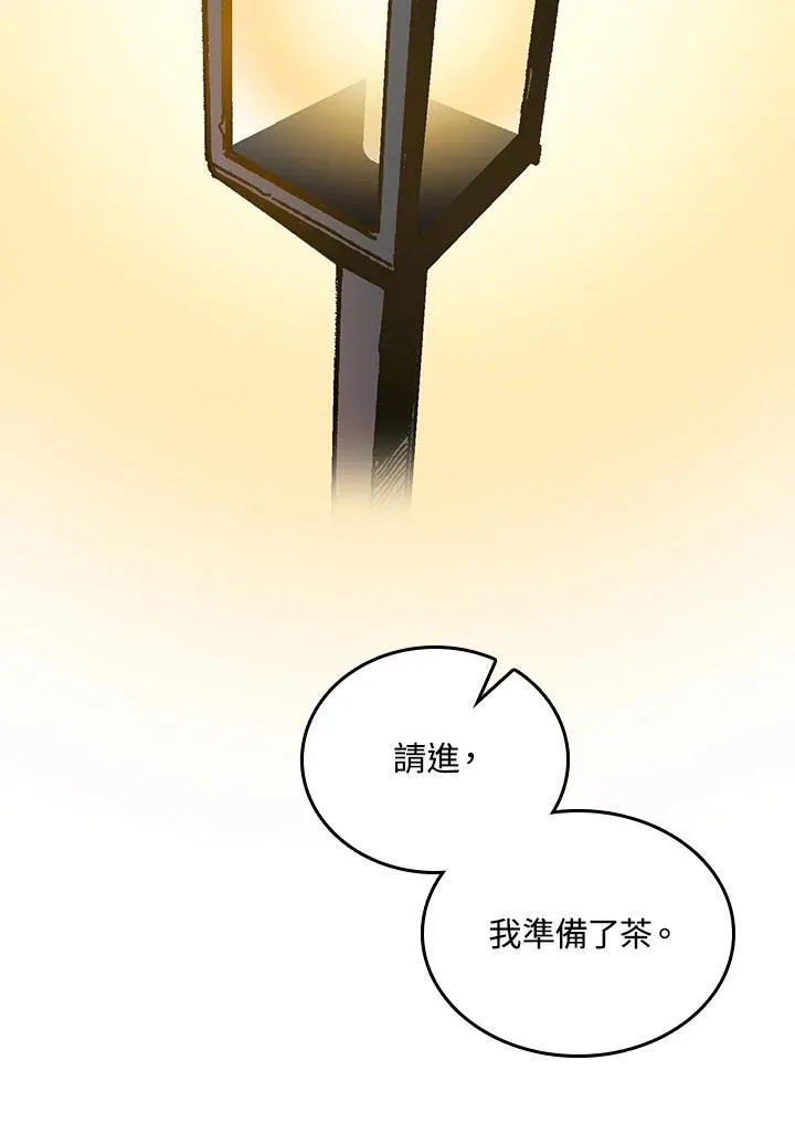 第78话102