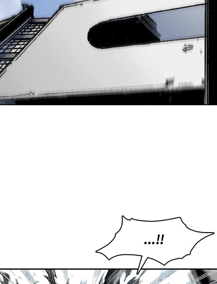 第48话38
