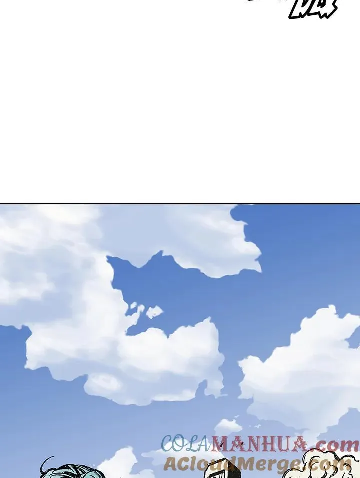 第53话72