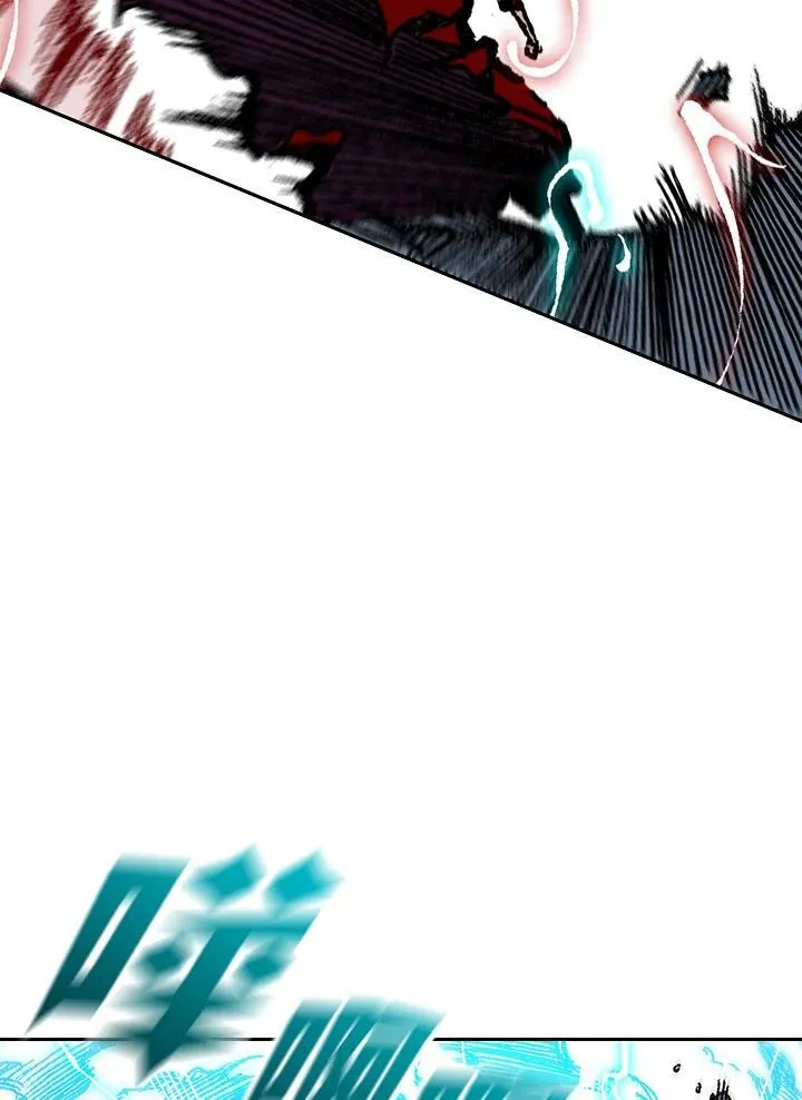 第100话25