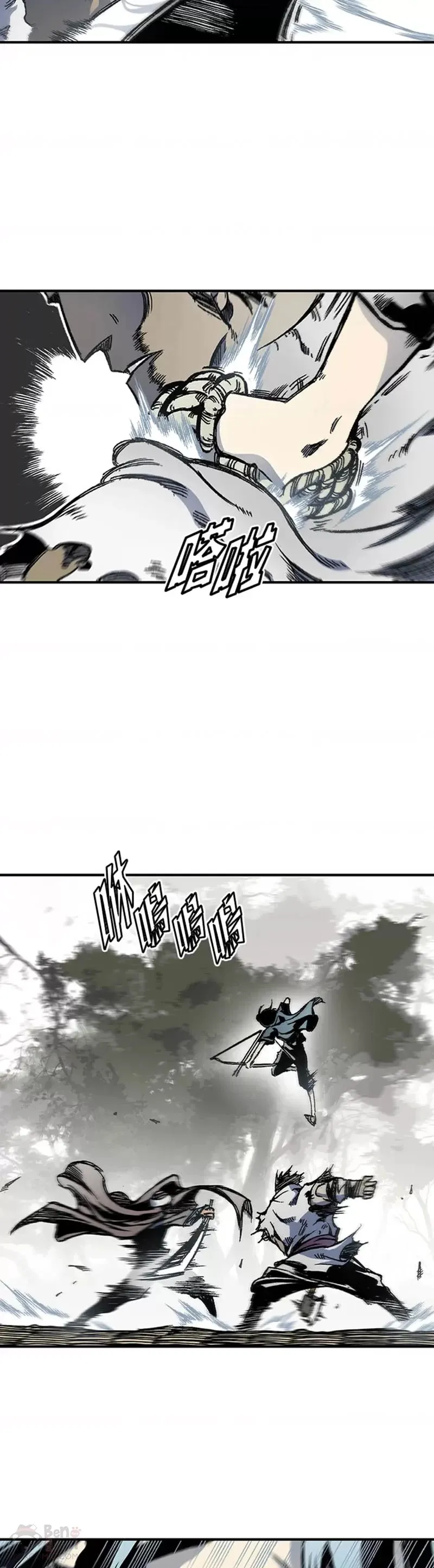 第04话36