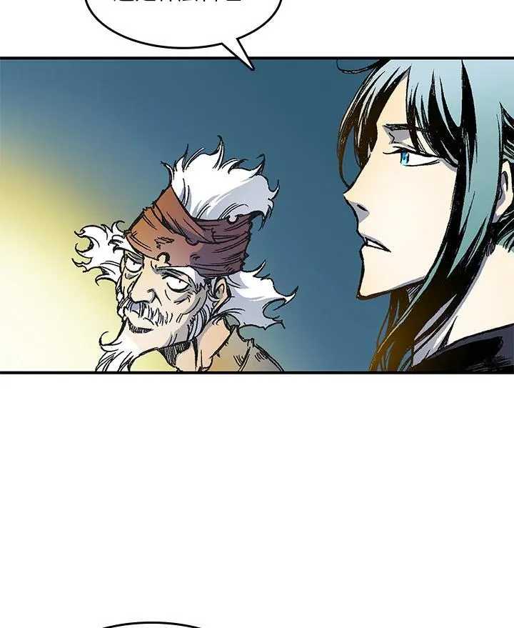 第51话6
