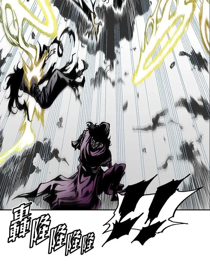第35话58