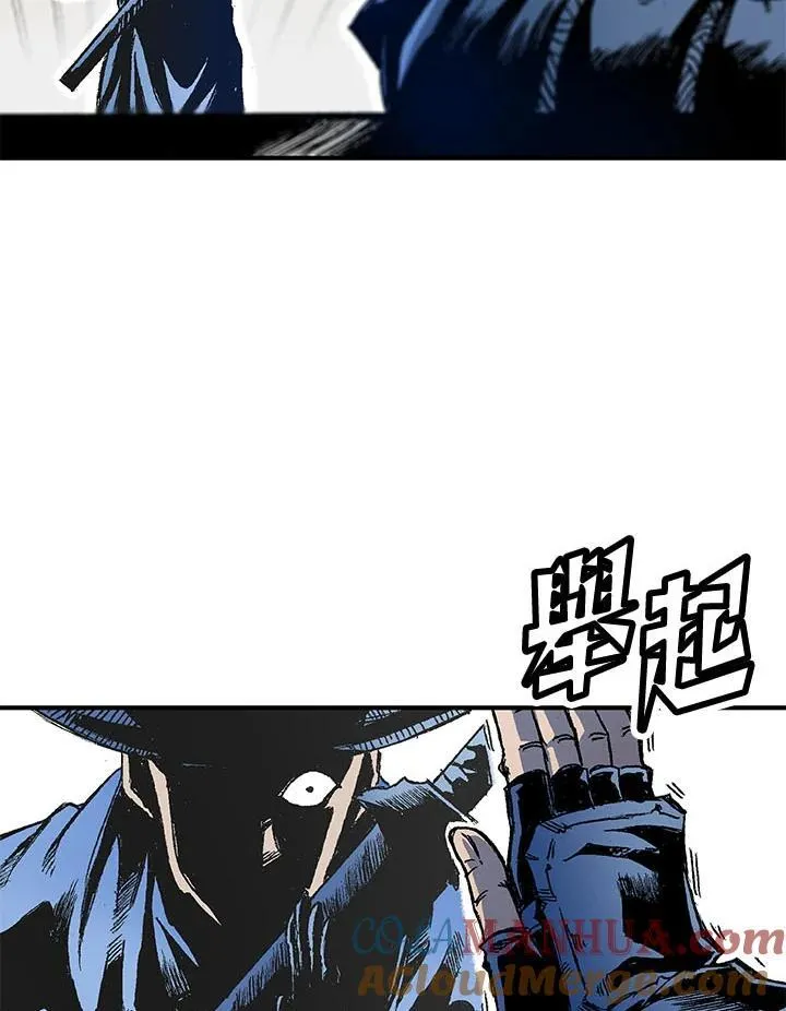第46话48
