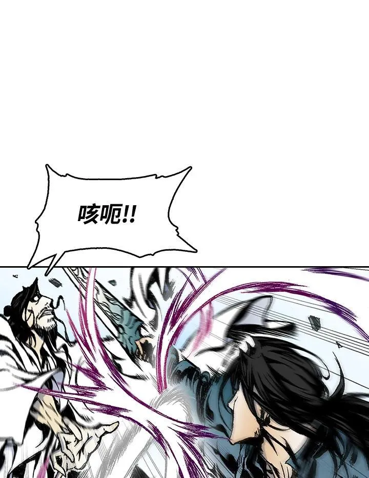 第39话35