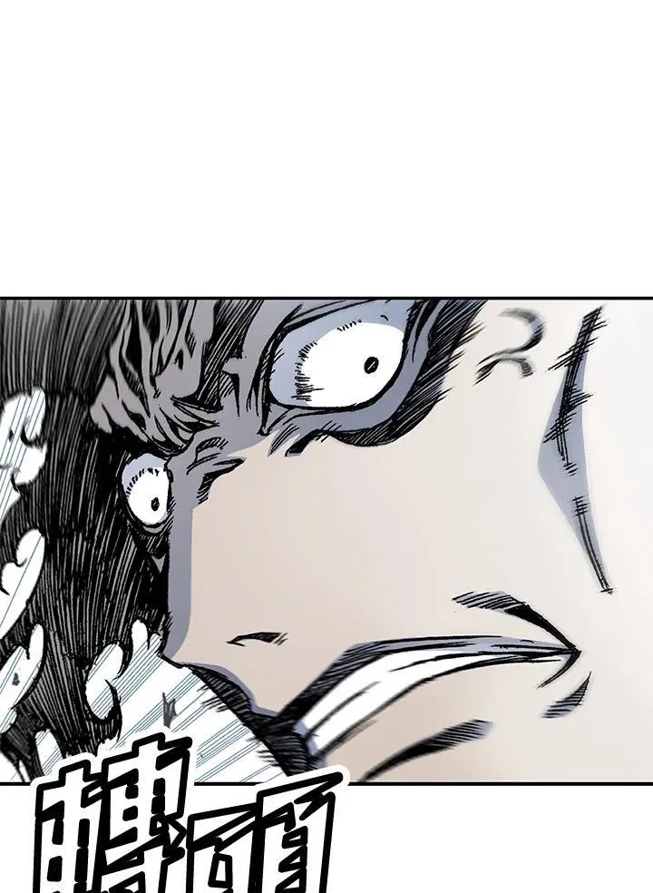 第48话2