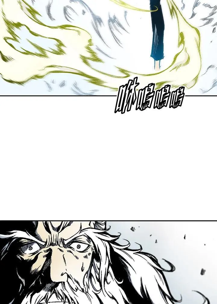 第37话19