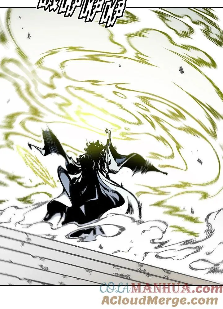第36话60