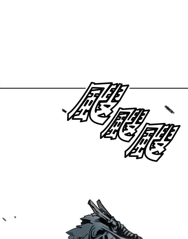 第48话109