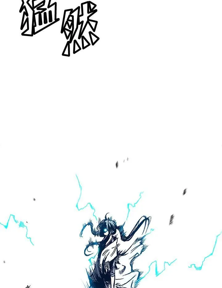 第48话94
