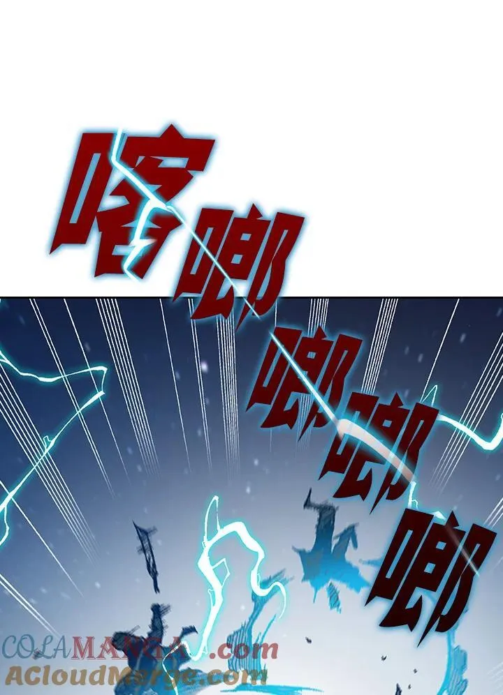 第91话124